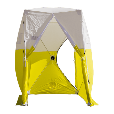 shelters-work-tents